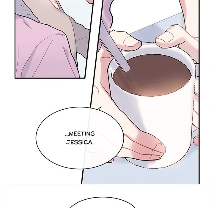Wistful Summer - episode 14 - 30