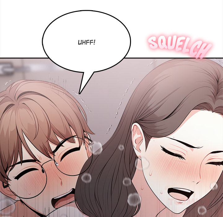 The Best Friend's Secret - episode 12 - 101