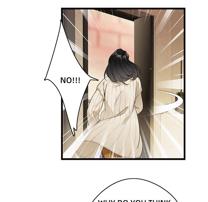Who's spying - episode 13 - 9