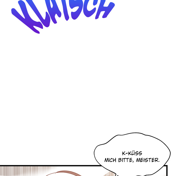 Hoch die Noten - episode 67 - 34