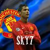 .ronaldo611