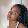 cassy_daily