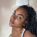 @cassy_daily