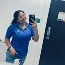 @alexa_072006