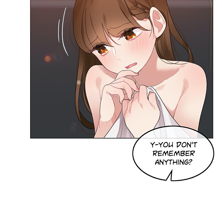 A Pervert's Daily Life - episode 81 - 15