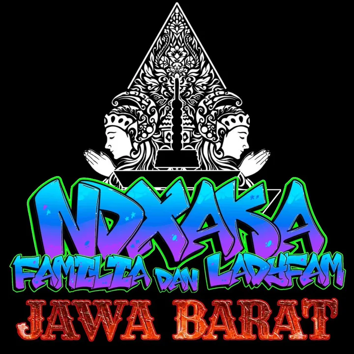@ndxaka_jawabarat