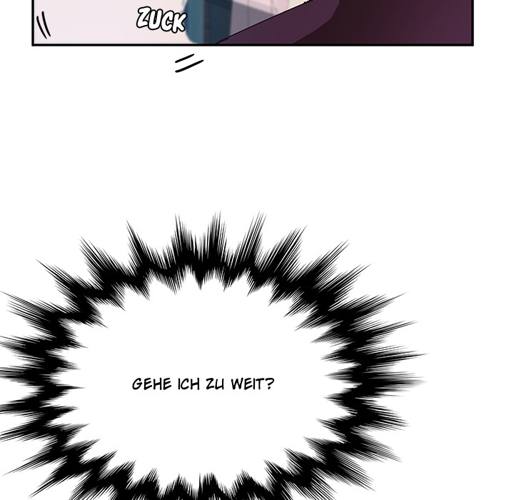 Doppelt hält besser - episode 7 - 85