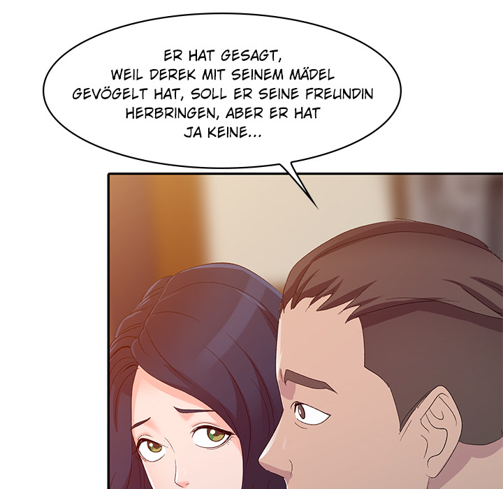 Tagträume - episode 5 - 95