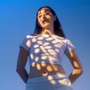 @mellitasarah