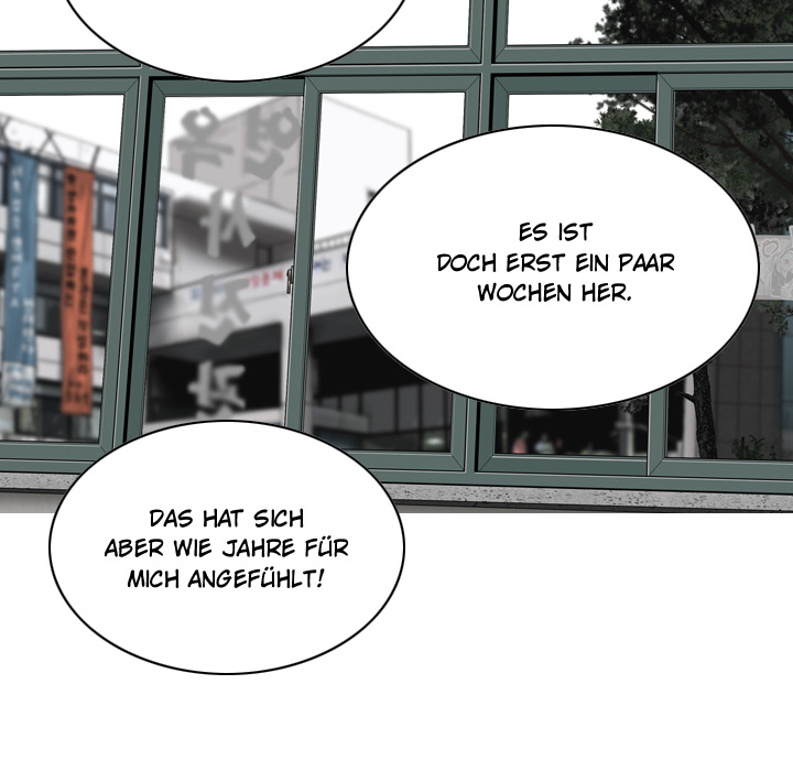 Sahnetörtchen - episode 12 - 60