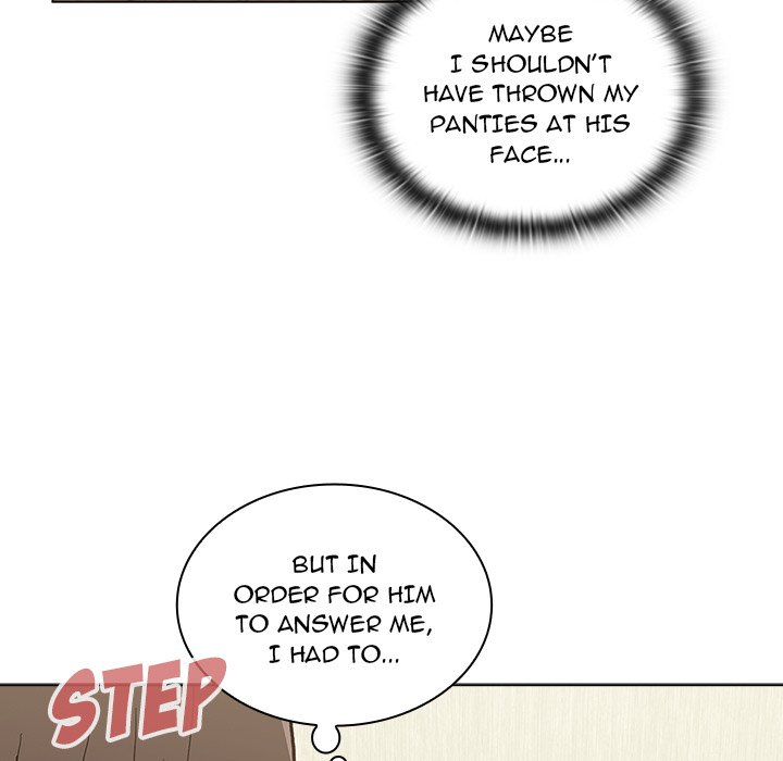 Bride-To-Be - episode 6 - 8