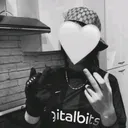 @yssbe0