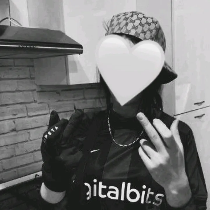 @yssbe0