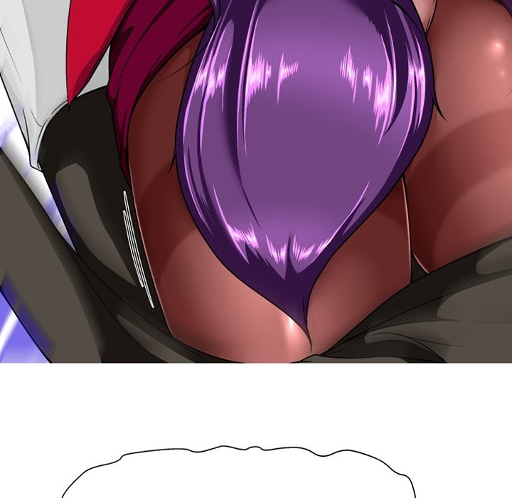 A Tale of Tails - episode 10 - 159