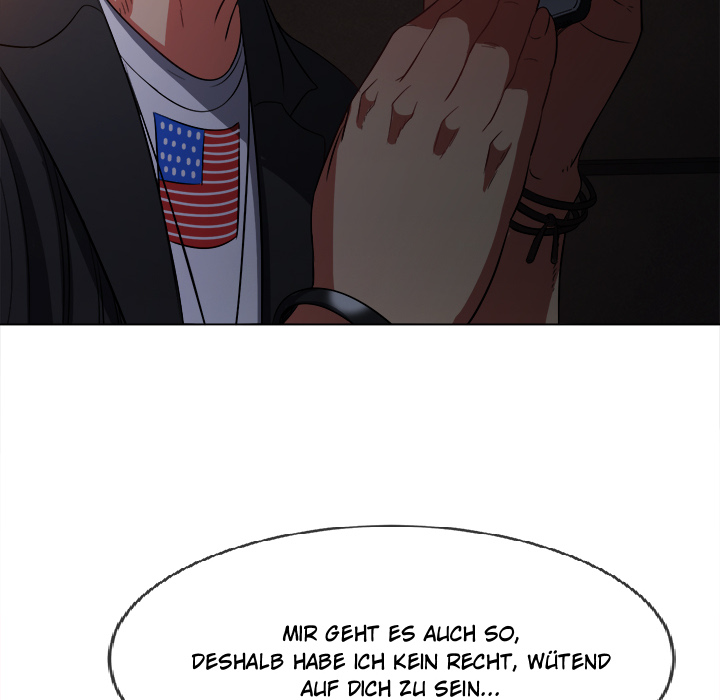 Vom Fiesling zum Liebling - episode 80 - 125
