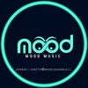 mood__music_2