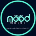 @mood__music_2