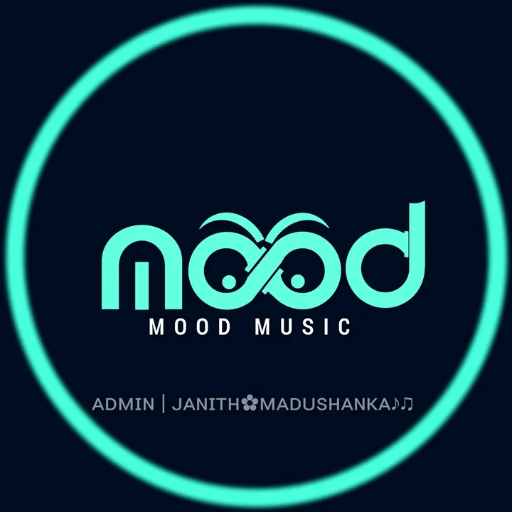mood__music_2