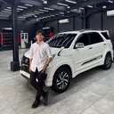 @krenz.dakar