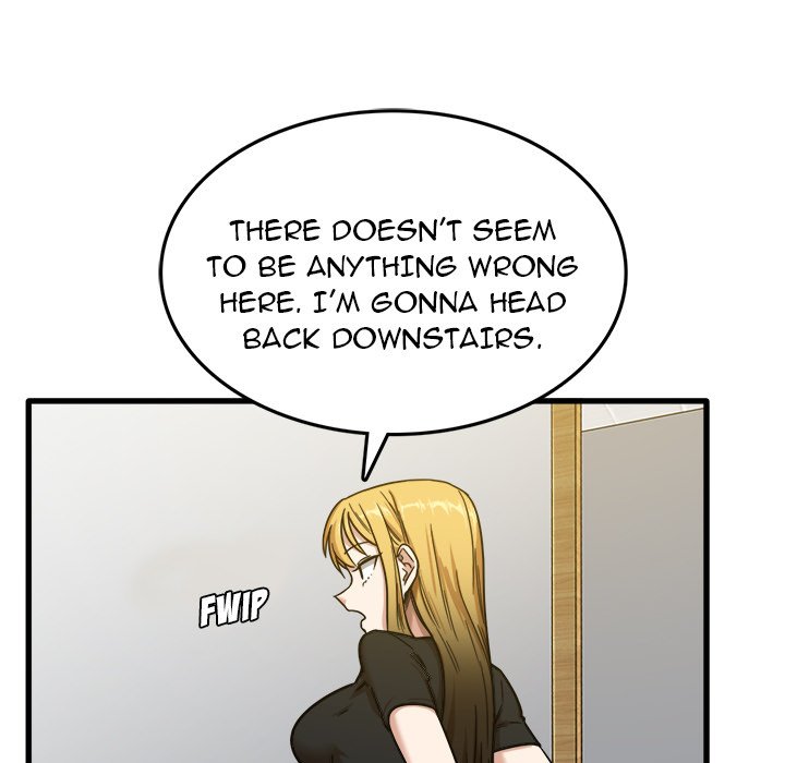 No More, No Less - episode 5 - 130