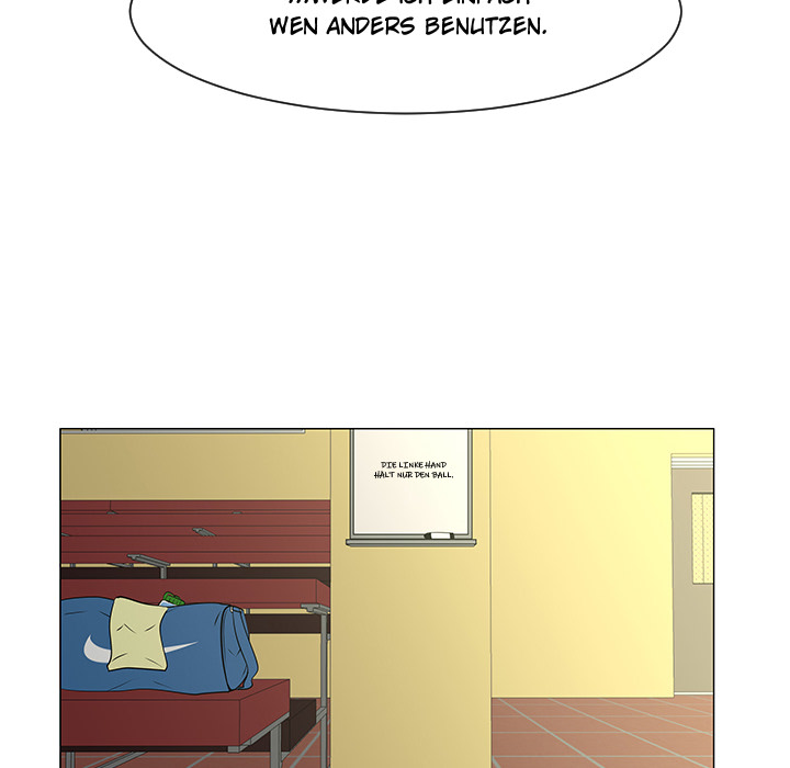 Der Nichtraucher - episode 34 - 89