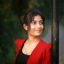 @navee_122