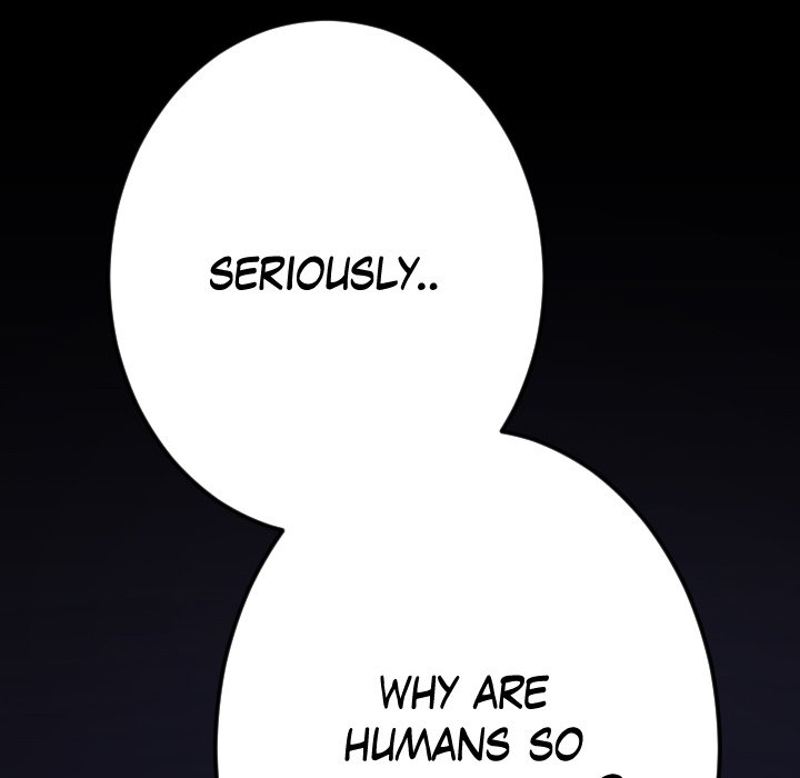 Death's Love Ballad - episode 6 - 19