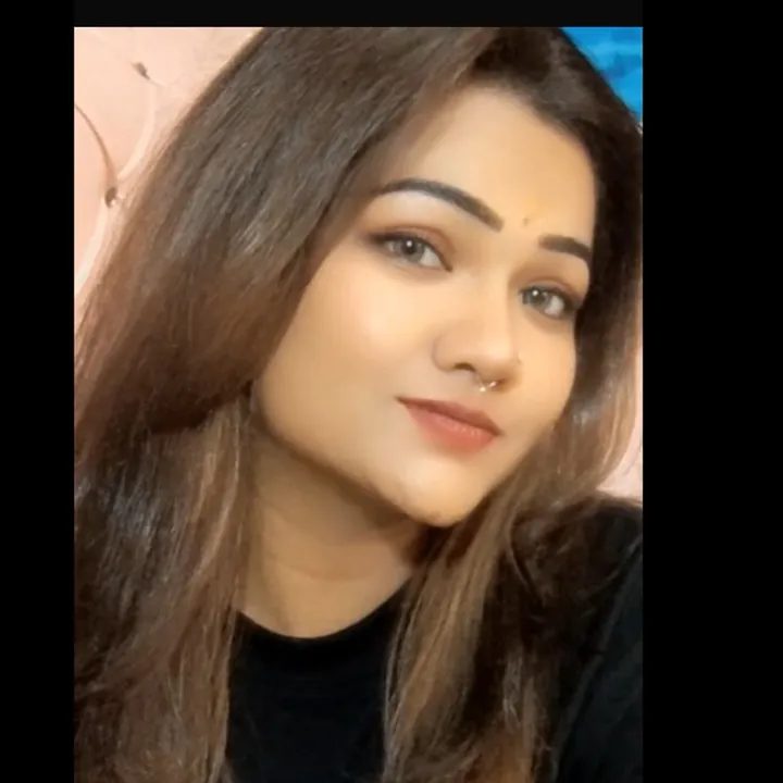 mithak15