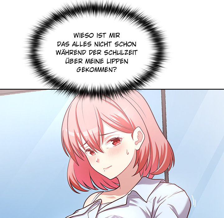 Jetzt bin ich der Boss - episode 15 - 106