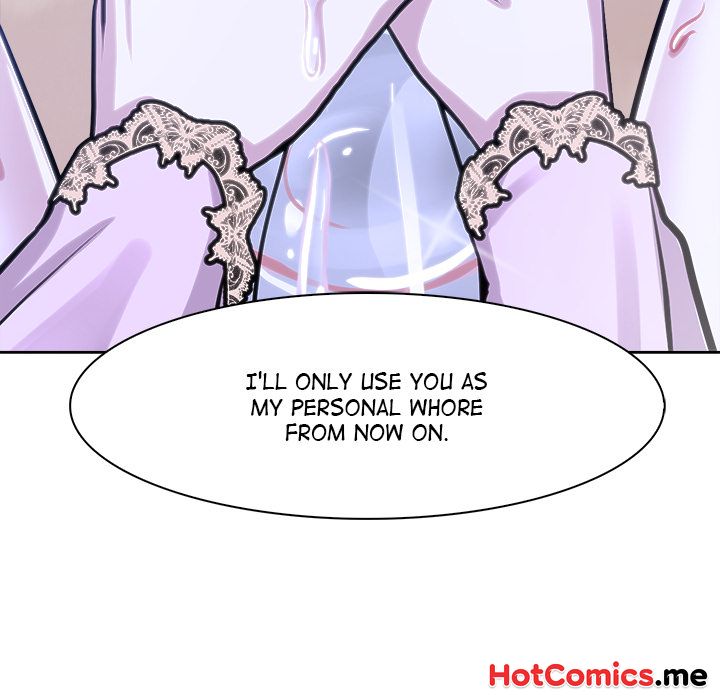 Draco-Knight Commander - UNCENSORED - episode 33 - 144