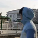 @raxxxa_77