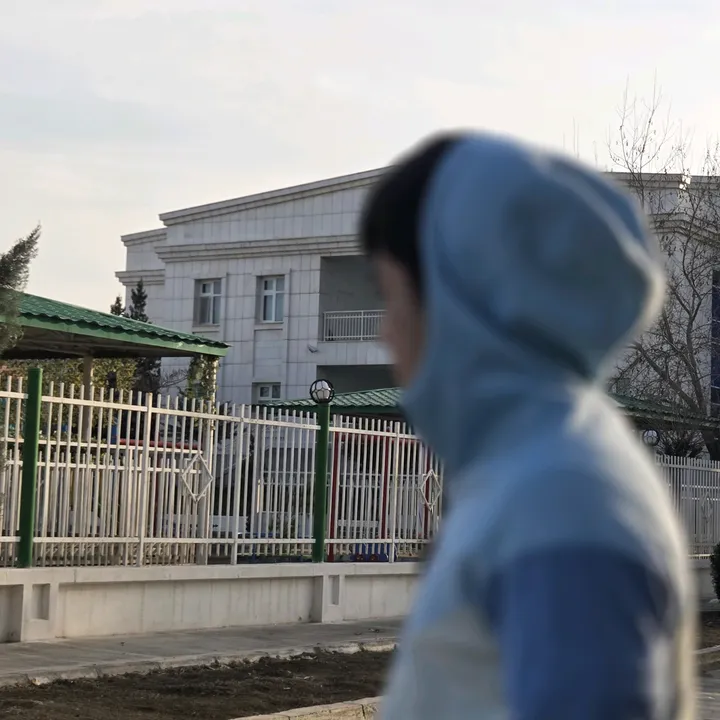 raxxxa_77