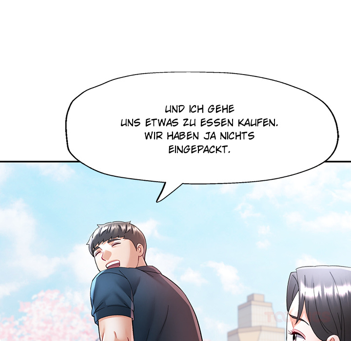 Verführerisch - episode 112 - 77