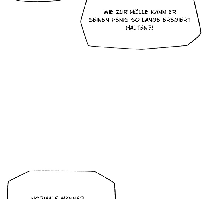 Wachmann der Hypnose - episode 65 - 9