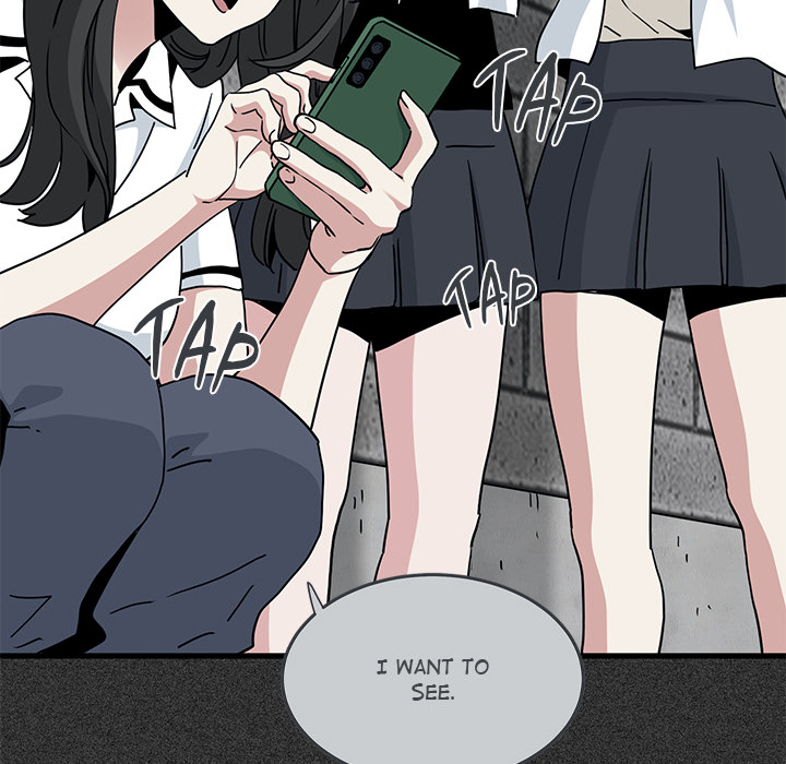 Snapping into Love - UNCENSORED - episode 31 - 25