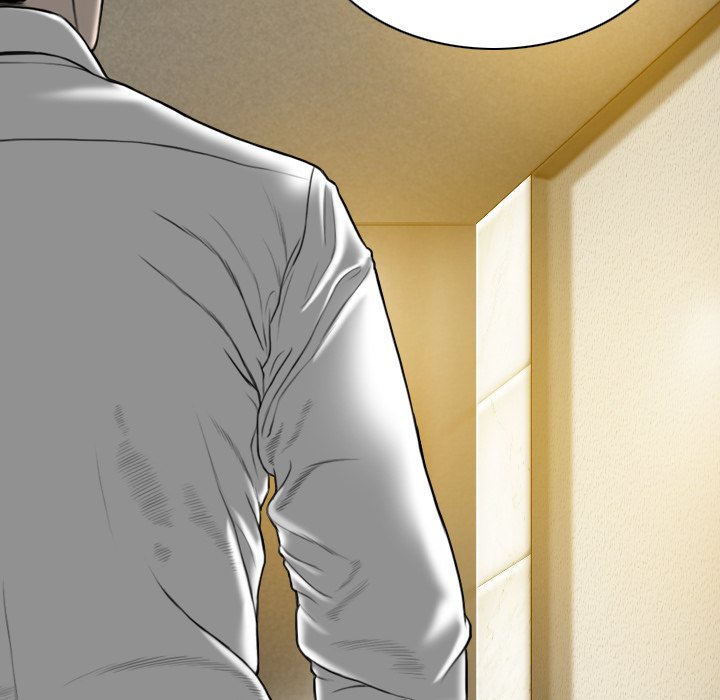 CREAMPIE - episode 46 - 37