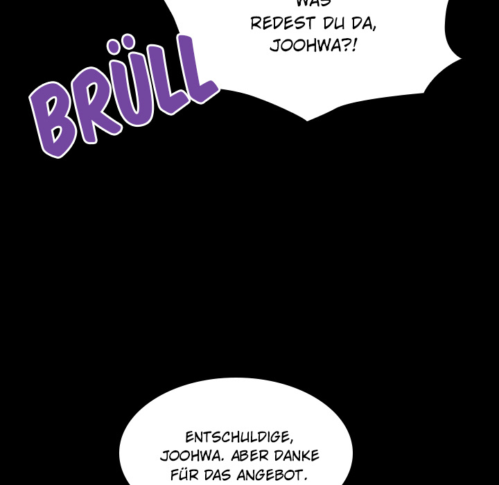 Dreiblättriges Kleeblatt - episode 59 - 181