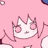 @niiiiii71u