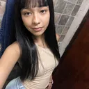 @cieloonicolee_