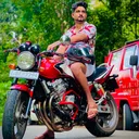 @nethma_tharusha