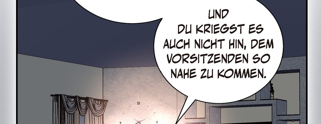 Kollision - episode 50 - 53