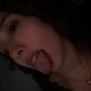 @bibispam17