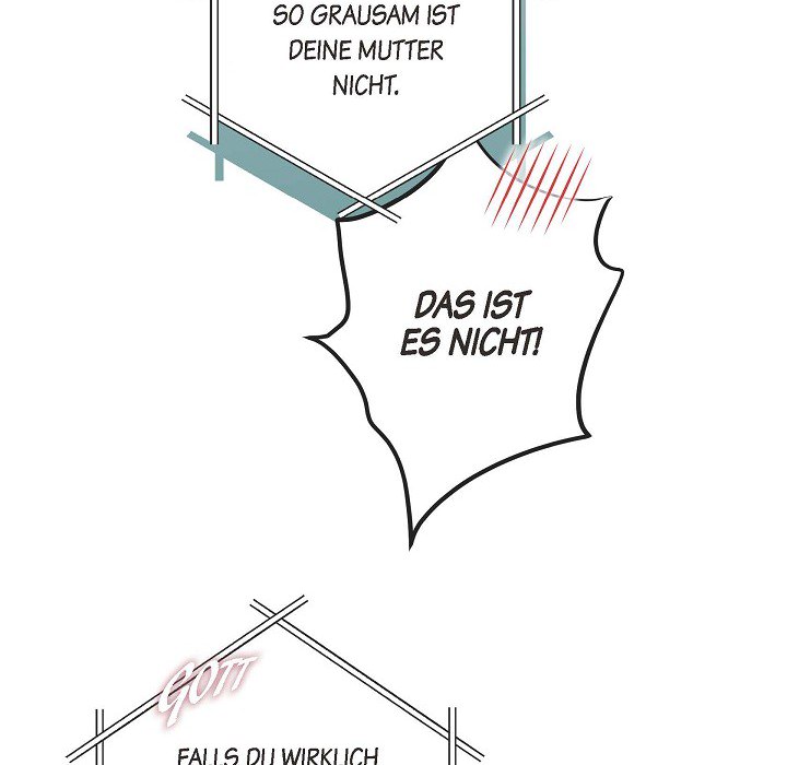 Survival-Ehe - Nebengeschichten - episode 4 - 60