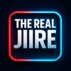 therealjiire