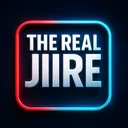 @therealjiire