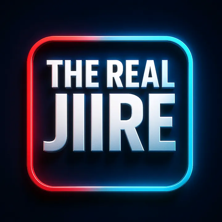therealjiire