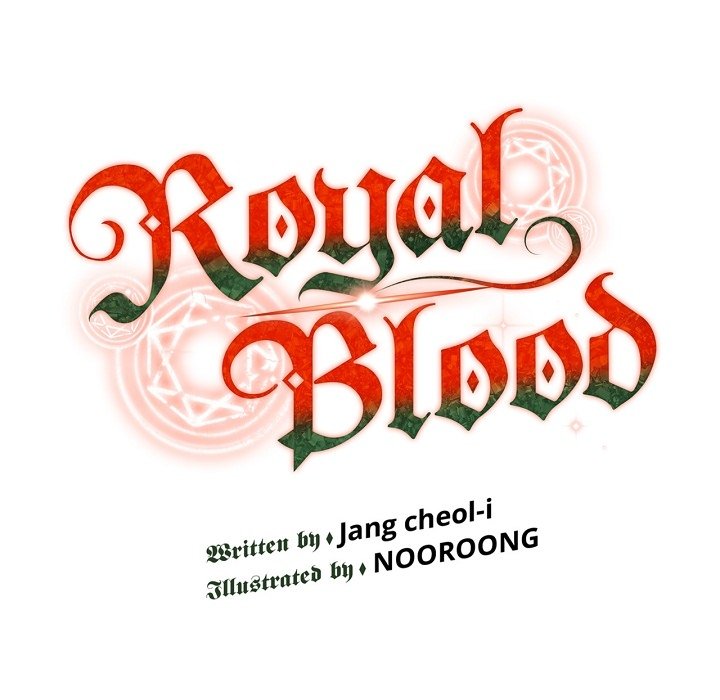 Summoners War: Royal Blood - episode 27 - 12