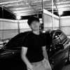 qurbonov_umid_