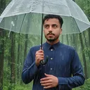 @saeed.alazazy