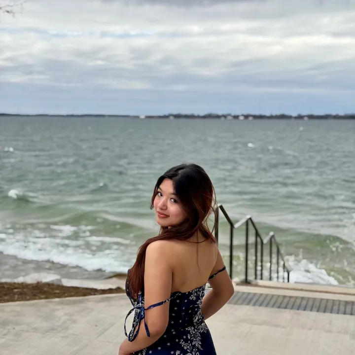 littlemissy110